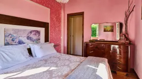 La Sella, Pescaglia, Lucca - Image 4
