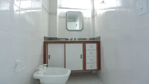 Beautifully decorated apartment! Maulf Hill - Ocean View! 150m2 - Image 4