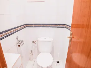 Apartament a Calella amb Vistes al mar - Image 4