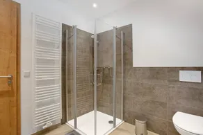 Apartment 1, 76sqm, 2 bedrooms, max. 5 persons - Image 2