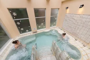Poppy Springs Resort & Spa - Image 5