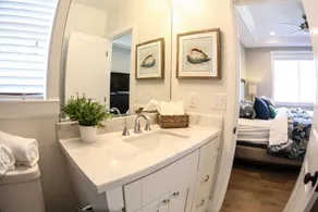 Magnificent Pool/Jac Home: 2 EnSuites, Walk2Disney - Image 3