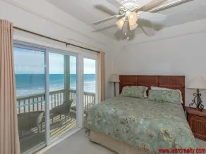 OCEANFRONT & PET FRIENDLY! - Retraite de la tour 5 - Image 2