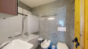 3-room apartment on the 4th floor. - Image 3