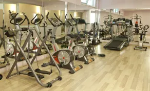 Monart City Hotel - All Inclusive Plus - Image 3