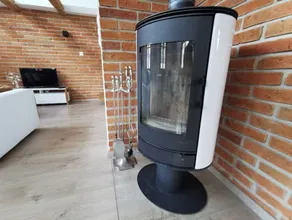 Une Maison à Colombages - Cosy, Lumineuse et Sauna - Image 4