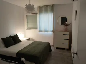 Can Enrique bel appartement à Ciudadela de Menorca - Image 5