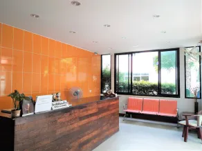 The Wonders Hotel - Image 5