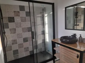 Maison Morvandel - Image 2