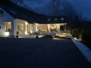 Invercreran Lodge - Image 3