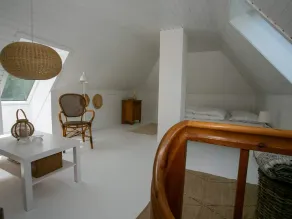 4 person holiday home in Rudkøbing-By Traum - Image 3