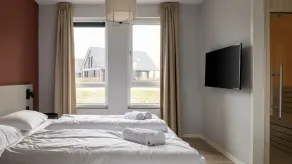 Maison Zeeland Deel Zand Generation - Image 4