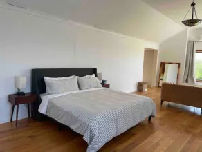 30%OFF! Malibu Romantic Suite • Ocean View • Beach - Image 5
