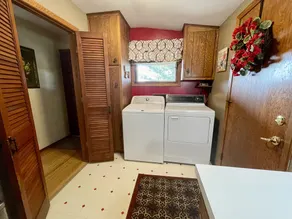 Prairie View Lodge - Image 2