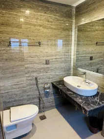 Walnut Hotel Islamabad - Image 4