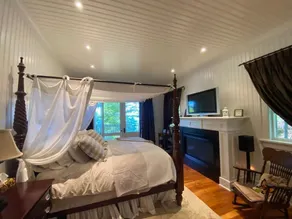 Muskoka Point of View! - Image 4