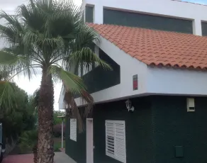 Chalet med pool i Candelaria - Image 5