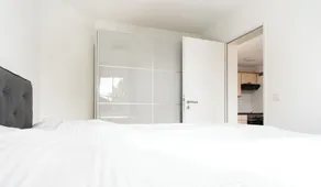 Casa de férias 13 House Nautic em Laboe - Image 3