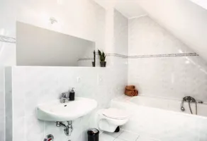 Lifestyle-Appartement Meersinn - Image 4