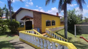Chácara Recanto do baiano - Image 2