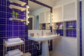 Fantastic apartment in Goslar am Harz - Image 4