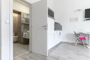 Deluxe Apartments Ria - Image 2