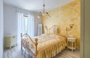 Stunning Home In Buzet - Image 3