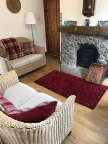 Primrose Cottage - Image 3
