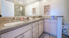 Pajaro Dunes Resort - Relaxing 3 Bedroom Family Condo on the Beach - Image 2