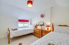 2 Bed in Bideford oc-n0336 - Image 5