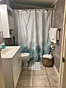 Pecan Orchard Bungalow - Image 3