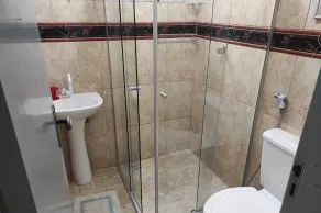 Apartment 105 Ubatuba - Image 3