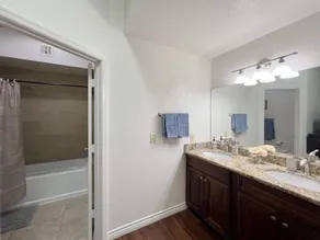 Wow! Single-story 3BR Chandler home - Image 3