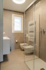 Garden Apartment C12  - Image 2