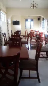 Phaldomar Guest House - Image 4