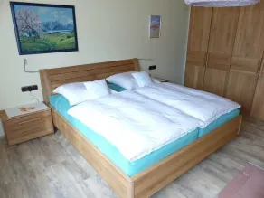 Apartamento Fácil - Apartamento Fácil - Image 3