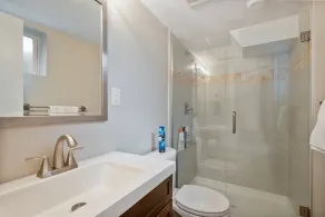 Spacious Retreat  • Ensuite Bedrooms • Large Yard - Image 3