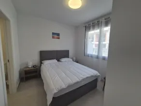 Murcia Apartment Near Golf - Image 5