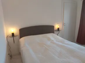 Village house for 4 to 6 people on 2 floors - Image 3