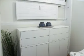 Apartment \"Strandmupfel\" with sea view, contactless check-in - Image 2