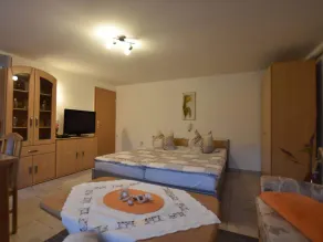 Lovely Apartment near Sea in Klütz - Image 4