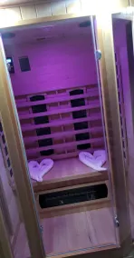Romantic apartment 15 minutes from Gérardmer  - Image 3