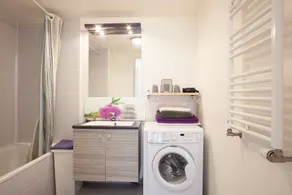 Appartement Evasion - Image 3