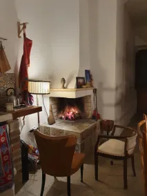 Le terrora di Dimora del Cont'Orto - Image 3