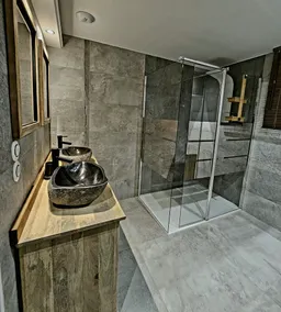 Villa à 200m de la plage - Image 5