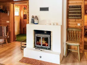 7 person holiday home in Lekeryd - Image 4