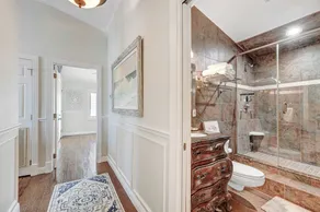 Spectacular direct ocean front condo with amazing views of the Atlantic - Image 4