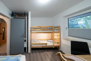 Ferienhaus Seestern I - Image 5
