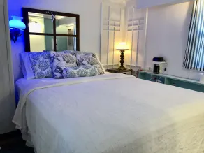 BEACH COTTAGE BY THE SEA.... - Image 2