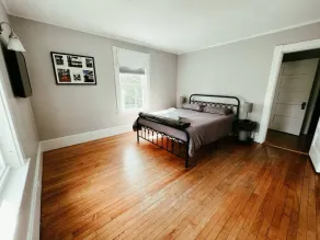 House Conveniently Located Near Downtown Bangor - Image 4